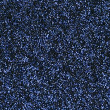 Miltex Wasbare schoonloopmat Eazycare Color