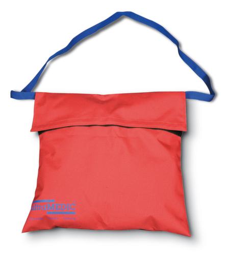ultraMEDIC Reddingsdoek ultraSAVER