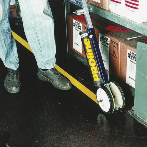 Moravia Verf  PROline voor markeringsapparaat