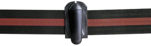 Moravia Wandriem MORION met houder