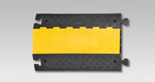 Moravia Brede kabelbrug MORION