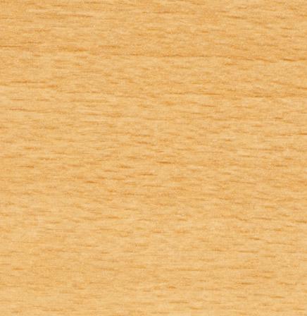 Combineerbare kwartronde klaptafel, Ø 700 mm, plaat beuken