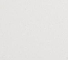 Rechthoekige multifunctionele tafel met frame van vierkante buis, breedte x diepte 1200 x 600 mm, plaat lichtgrijs