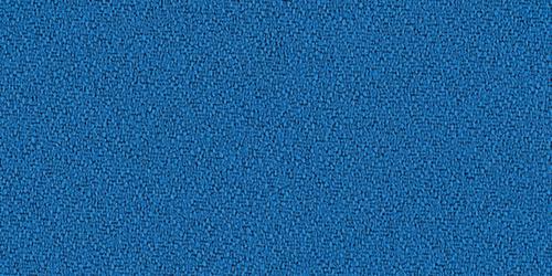 Dauphin Bureaustoel, blauw