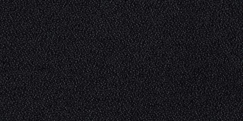 Dauphin Bureaustoel Simo, zwart