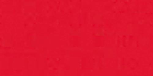 Dauphin Bureaustoel Simo, rood