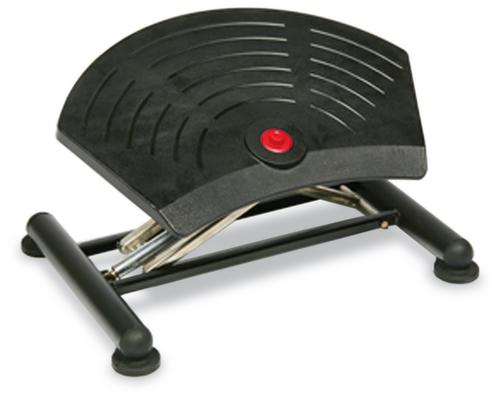 meychair voetensteun