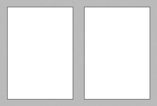 Franken Wandvitrine X-tra!Line® voor binnen