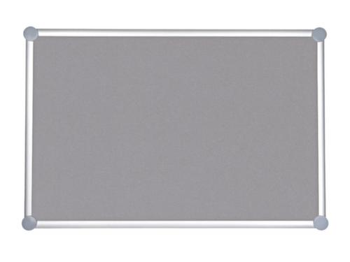 MAUL Prikbord MAULpro