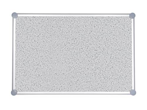 MAUL Prikbord MAULpro