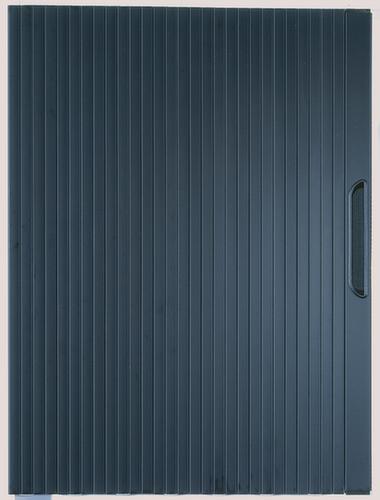 C+P Jaloeziedeurkast OMNISPACE