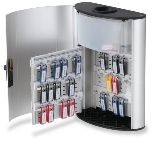 Durable Sleutelcassette