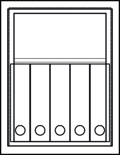 Format Tresorbau Kluis