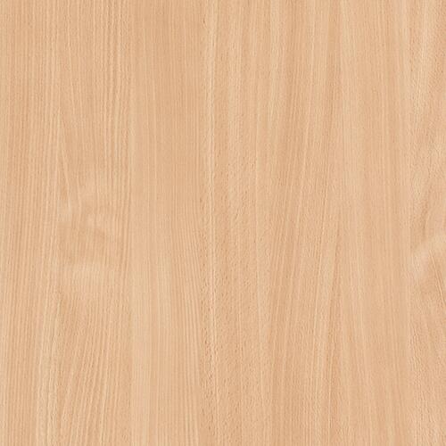 Gera Schuifdeurkast Pro