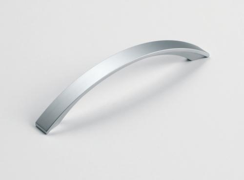 Gera Kast met openslaande deuren Milano, 6 ordnerhoogten, beuken/beuken