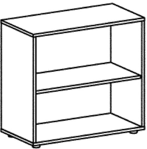 Gera Stelling Milano