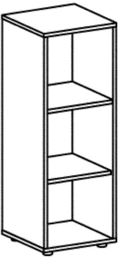 Gera Stelling Milano