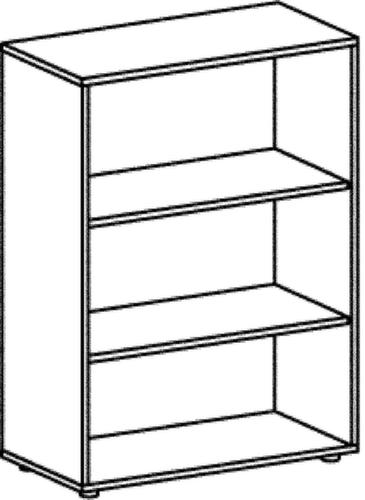 Gera Stelling Milano