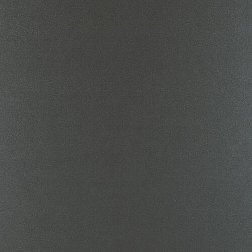 Gera Combikast Pro, 3 ordnerhoogten