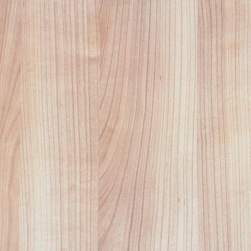 Verrijdbaar of staand ladeblok Solid