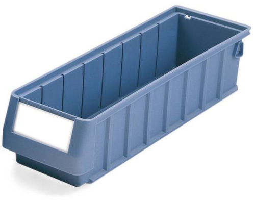 BITO Stelling met bakken, basisveld