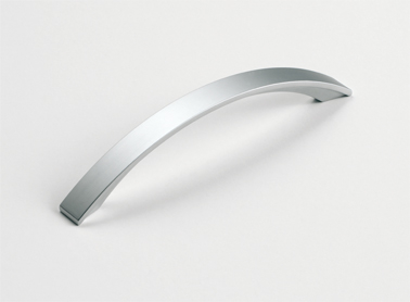 Gera Sokkel Pro met uittrekbare HR, 3 lade(n)