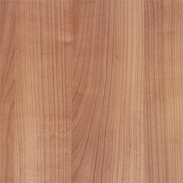 Staand ladeblok Solid met laden, 5 lade(n), notenboom/notenboom