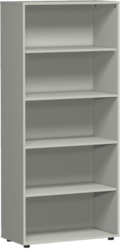 Gera Stelling Milano