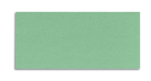 Franken Presentatiekaart