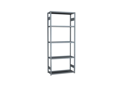 hofe Stelling met opvanglegborden basisveld