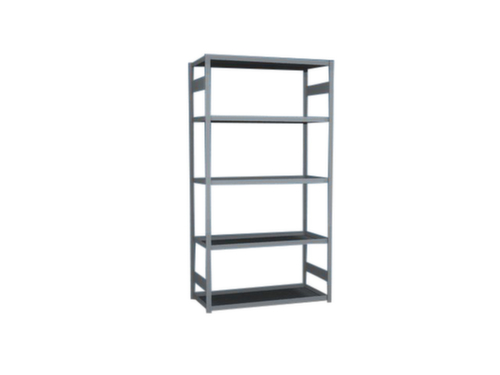 hofe Stelling met opvanglegborden basisveld