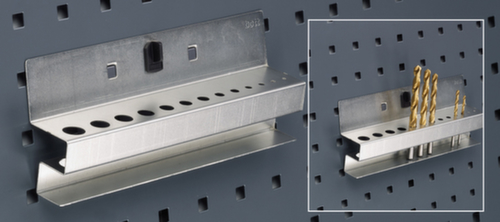 bott Boor-/inbushouder