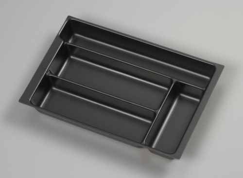 Bisley Set lade-elementen