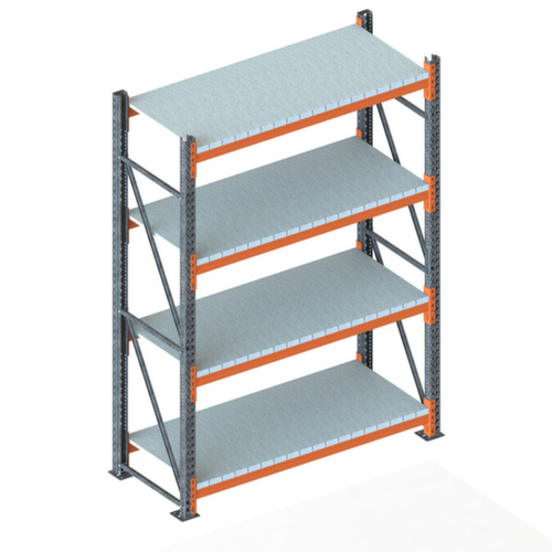 META Breedvakstelling Multipal S