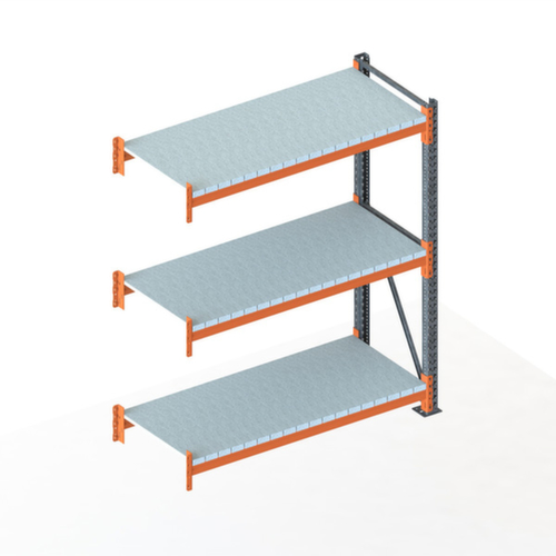 META Breedvakstelling Multipal S