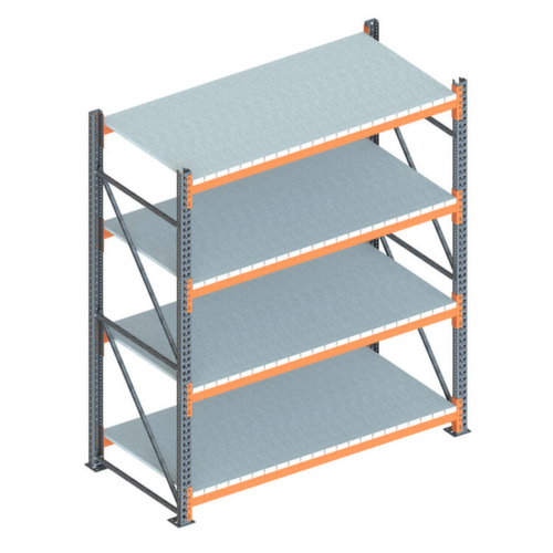 META Breedvakstelling Multipal S