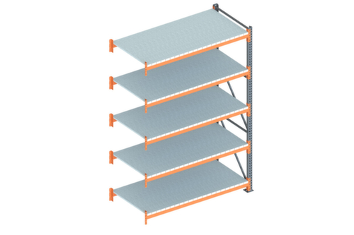 META Breedvakstelling Multipal S