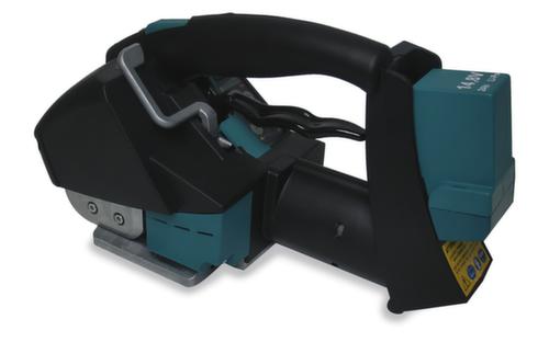 Automatische omsnoeringsset Profi, bandbreedte 16 mm