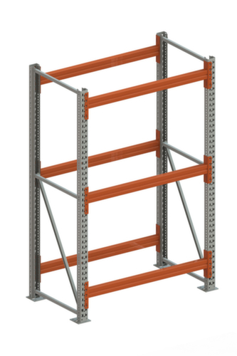 META Breedvakstelling Multipal S