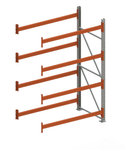 META Breedvakstelling Multipal S