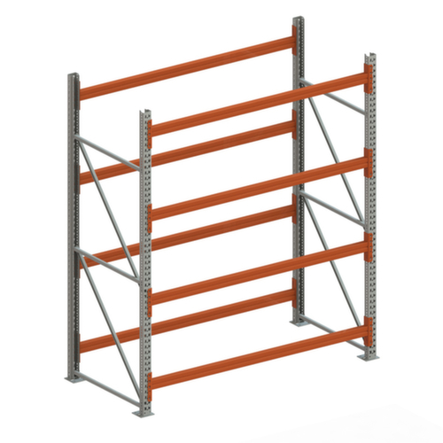 META Breedvakstelling Multipal S