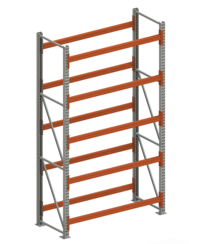 META Breedvakstelling Multipal S