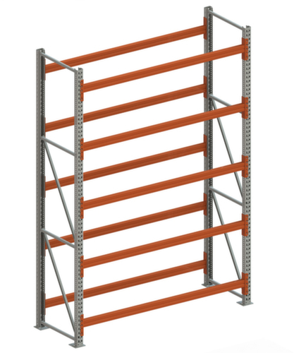 META Breedvakstelling Multipal S