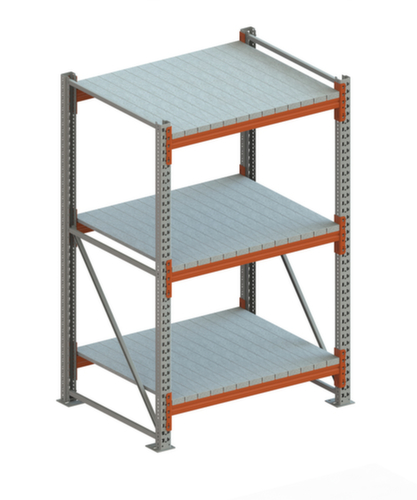 META Breedvakstelling Multipal S