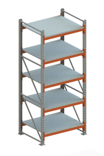 META Breedvakstelling Multipal S