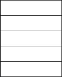 C+P Kantoorkast met schuifdeuren ERGO