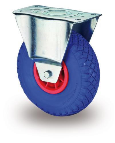 BS-ROLLEN Antilekband