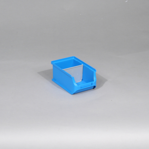 Allit Dwarsverdeler voor zichtbakken