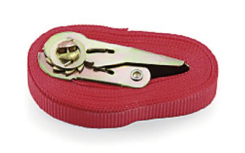 fetra Steekkar voor zware en volumineuze goederendraagvermogen 400 kgsteekplaat B x D 550 x 190 mmin verschillende uitvoeringen