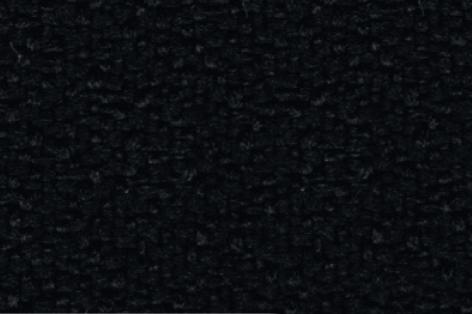 Nowy Styl Bureaustoel met synchroonmechanisme, rugleuning met netbekleding, zwart